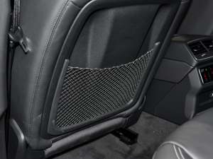 20222.9TFSI quattro g