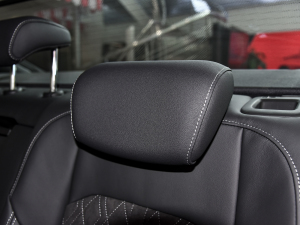 20222.9TFSI quattro g