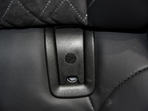 20222.9TFSI quattro g