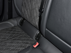 20222.9TFSI quattro g