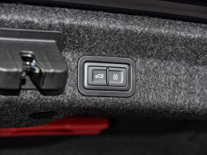 20222.9TFSI quattro g