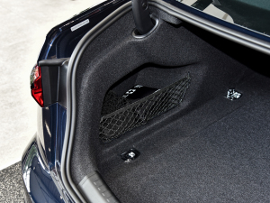 20222.9TFSI quattro g