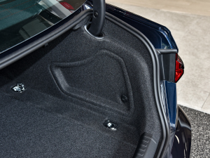 20222.9TFSI quattro g