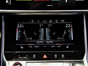 20222.9TFSI quattro {{