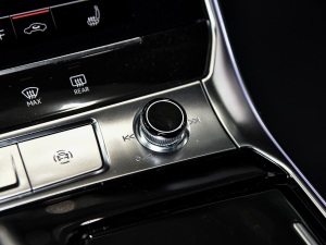 20222.9TFSI quattro {