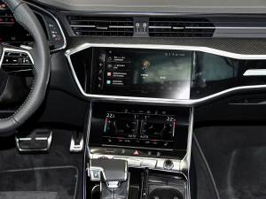 20222.9TFSI quattro п_