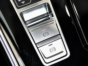 20222.9TFSI quattro v܇Ƅ