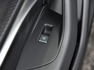 20222.9TFSI quattro ܇ƅ^