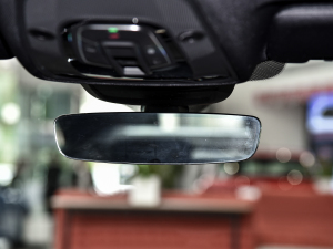 20222.9TFSI quattro ܇ȺҕR