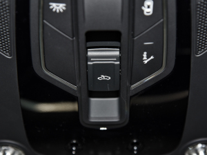 20222.9TFSI quattro п؅^