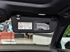 20222.9TFSI quattro ꖰ壨ң