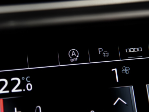 20222.9TFSI quattro п؅^