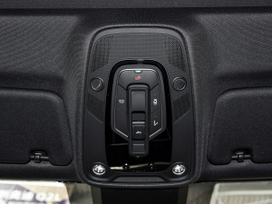 20222.9TFSI quattro п؅^