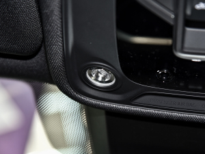 20222.9TFSI quattro п؅^