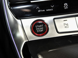 20222.9TFSI quattro п؅^(q)