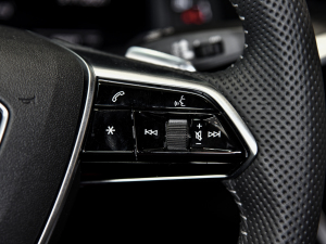 20222.9TFSI quattro п؅^(q)