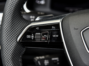 20222.9TFSI quattro п؅^(q)