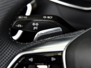 20222.9TFSI quattro п؅^(q)