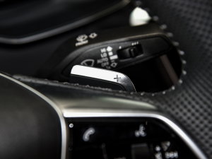 20222.9TFSI quattro п؅^(q)