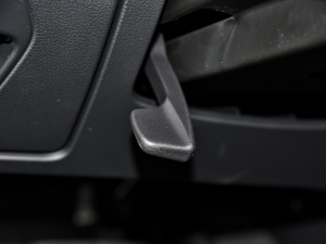 20222.9TFSI quattro п؅^(q)