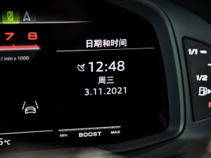 20222.9TFSI quattro п؅^(q)