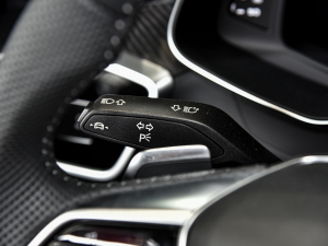 20222.9TFSI quattro п؅^(q)