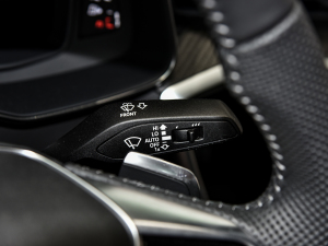 20222.9TFSI quattro п؅^(q)