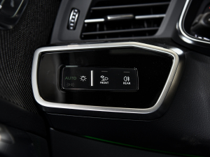 20222.9TFSI quattro п؅^(q)