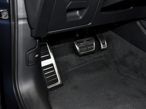 20222.9TFSI quattro п؅^(q)