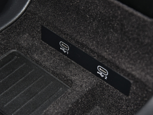 20222.9TFSI quattro п؅^(q)