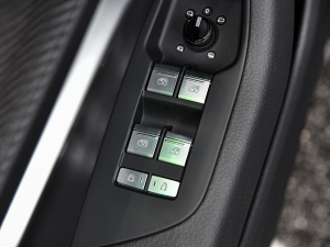 20222.9TFSI quattro п؅^(q)