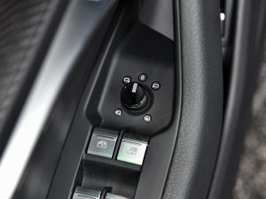 20222.9TFSI quattro п؅^(q)