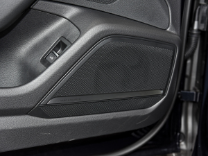 20222.9TFSI quattro п؅^(q)