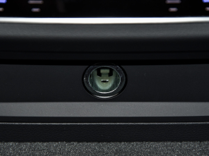 20222.9TFSI quattro п؅^(q)