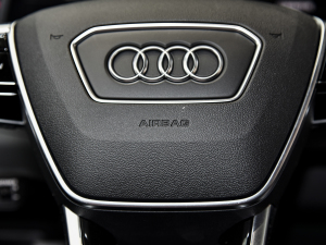 20222.9TFSI quattro п؅^(q)