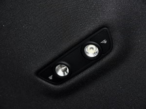 20222.9TFSI quattro п؅^(q)