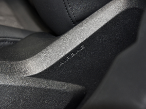 20222.9TFSI quattro п؅^(q)