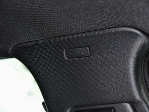 20222.9TFSI quattro п؅^