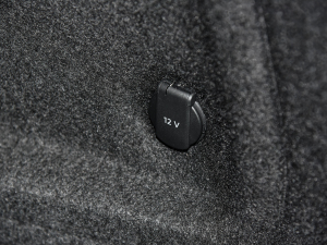 20222.9TFSI quattro п؅^