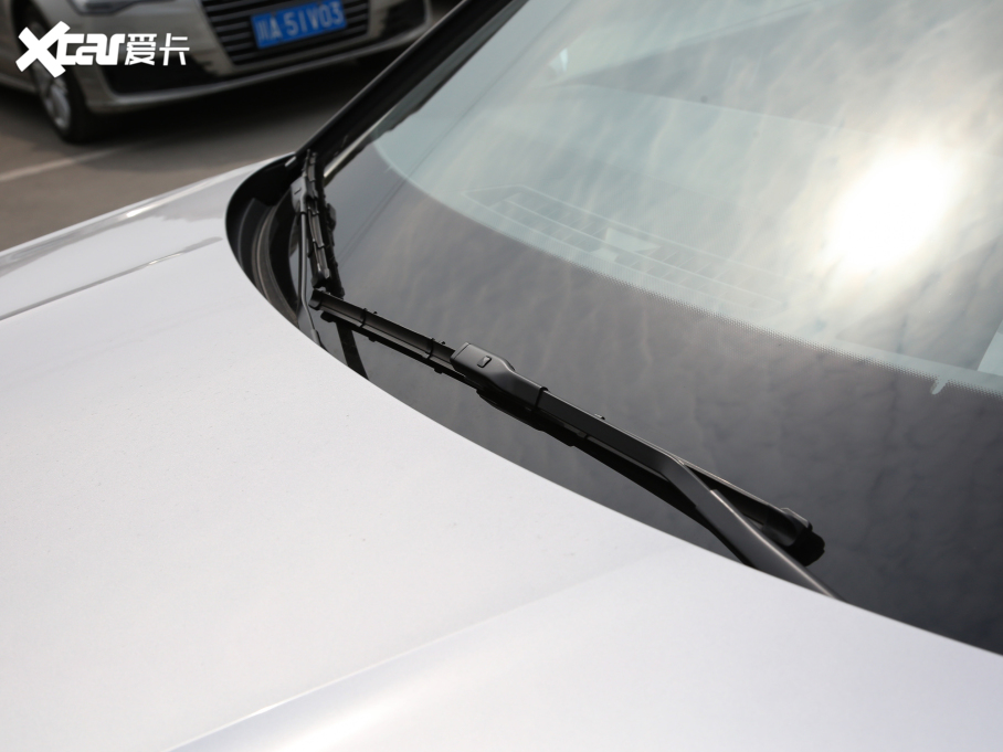 2022WS7 2.9 TFSI quattro