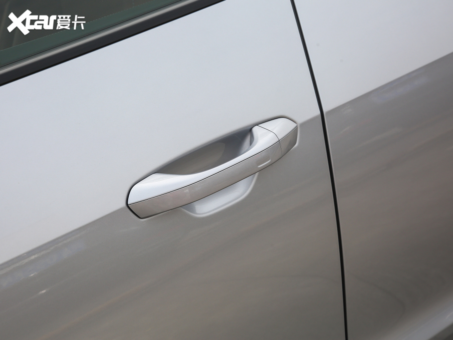 2022WS7 2.9 TFSI quattro