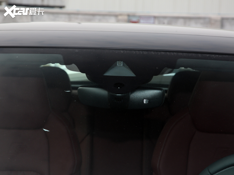 2022?yun)WS7 2.9 TFSI quattro