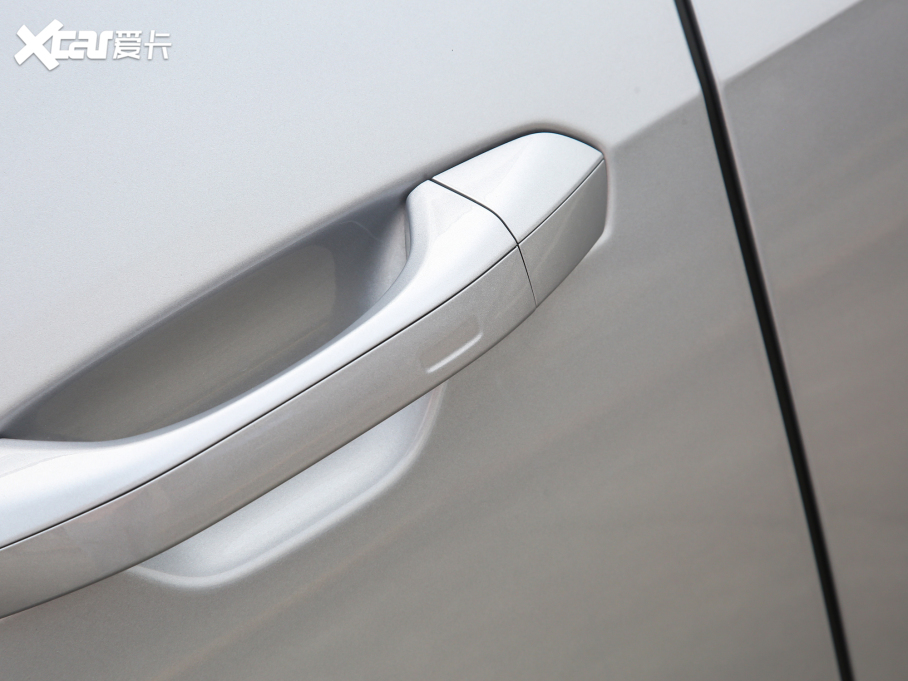 2022WS7 2.9 TFSI quattro