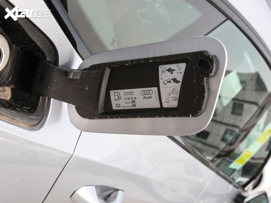 2022��W��S7 2.9 TFSI quattro