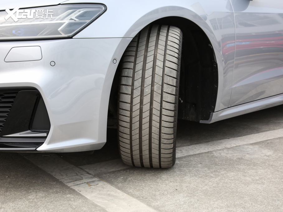 2022��W��S7 2.9 TFSI quattro