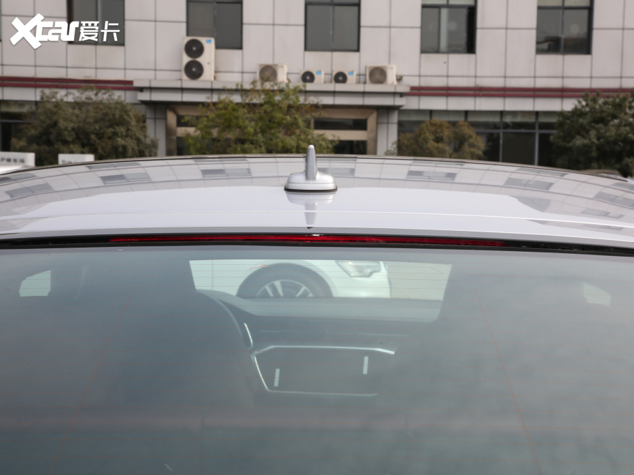 2022WS7 2.9 TFSI quattro