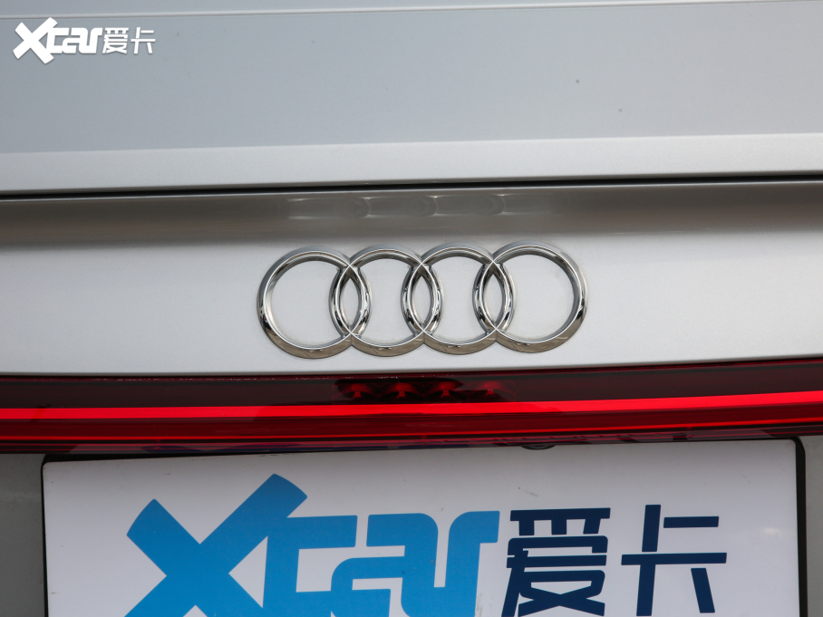 2022��W��S7 2.9 TFSI quattro