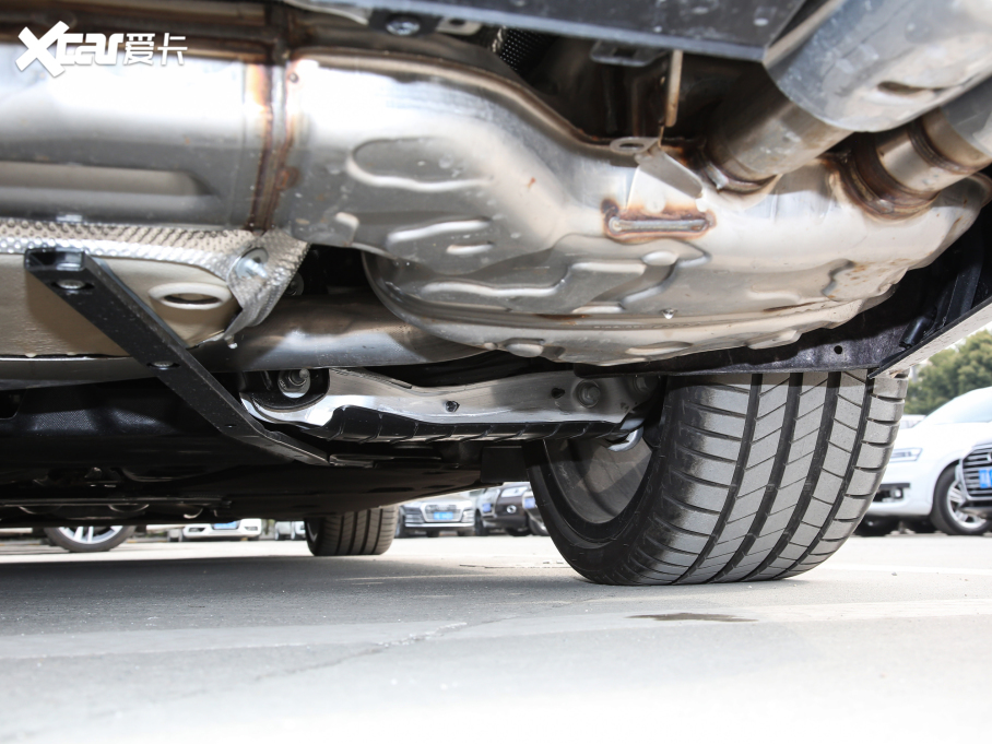 2022?yun)WS7 2.9 TFSI quattro