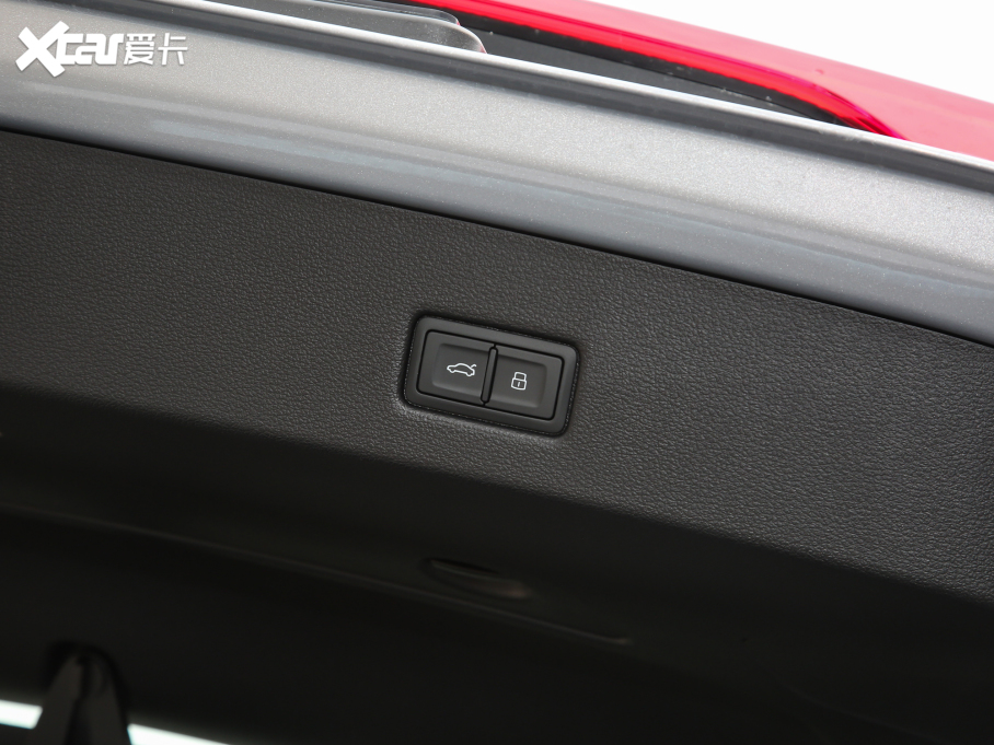 2022?yun)WS7 2.9 TFSI quattro