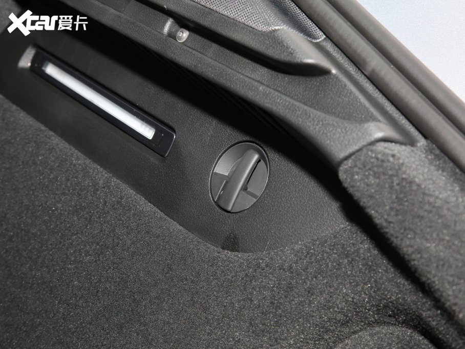 2022WS7 2.9 TFSI quattro